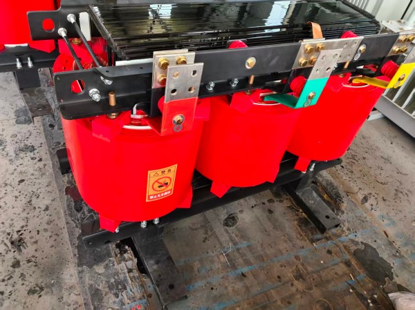 大容量五莲五莲五莲干式变压器 1250kVA‑2500kVA五莲五莲五莲干式变压器